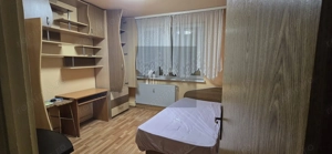 Apartament 3 camere 4 min metrou Aparatorii Patriei/centrala - imagine 3