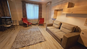 tineretului parter carol city