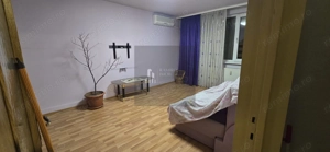 Apartament 3 camere 4 min metrou Aparatorii Patriei/centrala - imagine 7