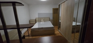 Apartament 3 camere 8 min metrou Aparatorii Patriei/centrala