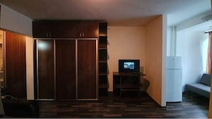 aparatorii patriei etaj 1 turnu magurele