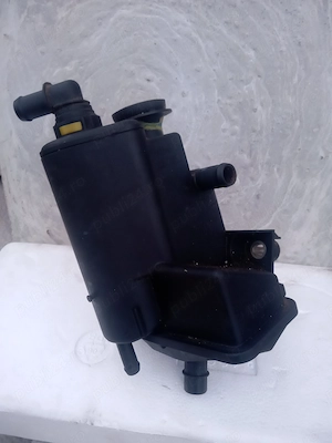 Epurator gaze Suzuki grand vitara diesel 1.9 ddis 2006