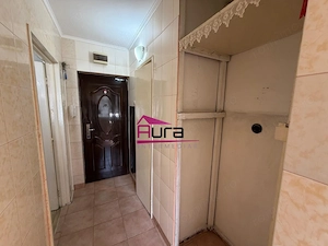 Apartament 2 camere zona Str.Alunisului - imagine 6