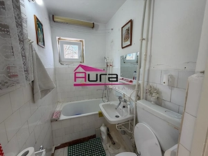 Apartament 2 camere zona Str.Alunisului - imagine 2