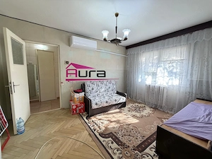 Apartament 2 camere zona Str.Alunisului - imagine 3