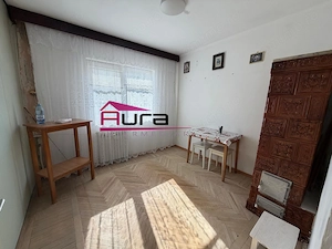 Apartament 2 camere zona Str.Alunisului - imagine 4