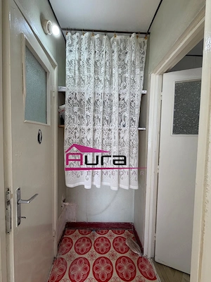 Apartament 2 camere zona Str.Alunisului - imagine 5