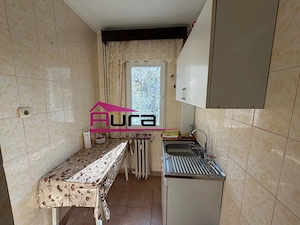 Apartament 2 camere zona Str.Alunisului - imagine 7