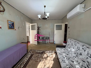 Apartament 2 camere zona Str.Alunisului