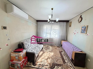 Apartament 2 camere zona Str.Alunisului - imagine 8