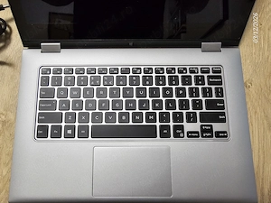 Dell Inspiron 7347 - imagine 2