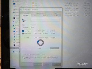 Dell Inspiron 7347 - imagine 5