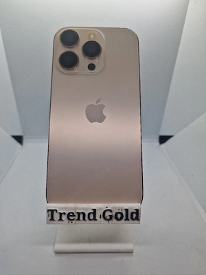 Iphone 16 Pro  - imagine 2