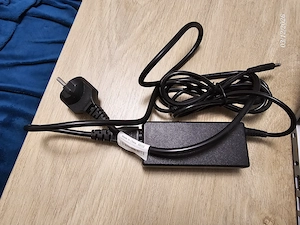 Dell Inspiron 7347 - imagine 3