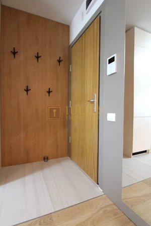 Monarch, parcare subterana; zona Circumvalatiuni. - imagine 18