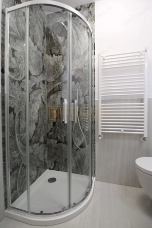 Monarch, parcare subterana; zona Circumvalatiuni. - imagine 17