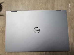 Dell Inspiron 7347