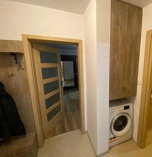 eroii revolutiei etaj 4 brancoveanu