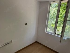 14.000 Euro, Garsoniera, etaj 1, Micro19