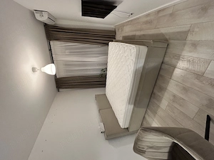 Inchiriez Studio - imagine 7