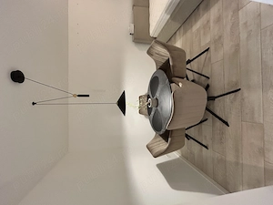 Inchiriez Studio - imagine 6