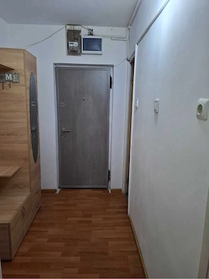 piata sudului parter decomandat - imagine 2