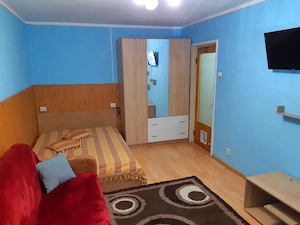 piata sudului sun plazza parter