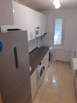 piata sudului parter decomandat - imagine 3