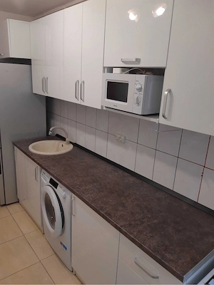 piata sudului parter decomandat - imagine 5