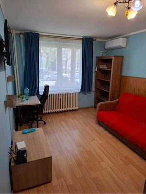 piata sudului parter decomandat - imagine 4