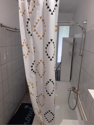 piata sudului parter decomandat - imagine 6