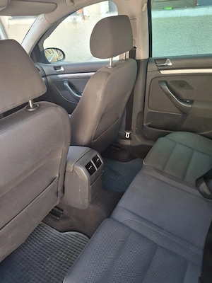 golf 5 2.0 bkd 140 cai - imagine 3