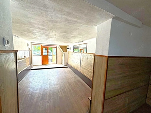 49.000 euro, NEGOCIABIL, Spatiu comercial, Siderurgistilor