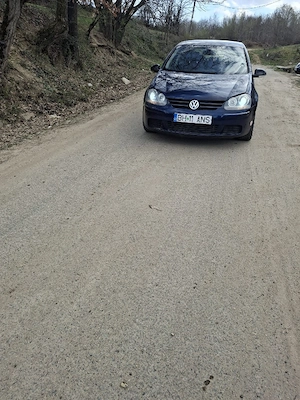 golf 5 2.0 bkd 140 cai - imagine 8