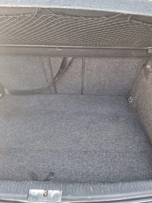 golf 5 2.0 bkd 140 cai - imagine 6