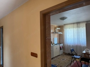 98.900 Euro casa+garaj+teren 2.405mp in com Branistea, sat V. Alecsand - imagine 8