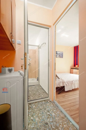 52500 Euro negociabil, trei camere renovat, mobilat si utilat, Micro 2 - imagine 19