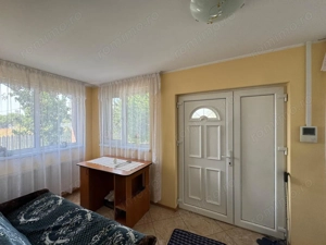 98.900 Euro casa+garaj+teren 2.405mp in com Branistea, sat V. Alecsand - imagine 4