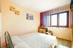 52500 Euro negociabil, trei camere renovat, mobilat si utilat, Micro 2 - imagine 13