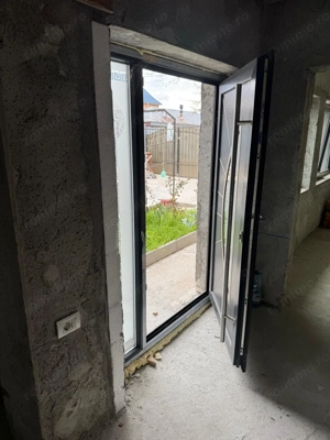 114.000 Euro- casa 3 dormitoare, 2 grupuri sanitare, zona Arcasilor - imagine 3