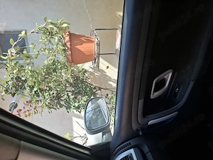 Vând Skoda Fabia An 2008 - imagine 8