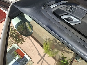 Vând Skoda Fabia An 2008 - imagine 7