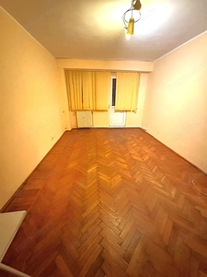 85.000 euro, NEGOCIABIL, 3 camere, etaj 7 Micro18 - imagine 3