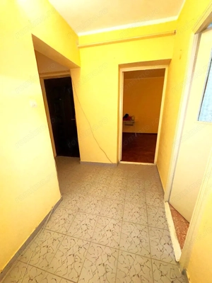 85.000 euro, NEGOCIABIL, 3 camere, etaj 7 Micro18 - imagine 9