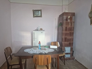 59.000 Euro- casa 3camere, str. Cezar, singur in curte, in mun. Galati - imagine 9