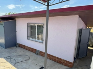 98.900 Euro casa+garaj+teren 2.405mp in com Branistea, sat V. Alecsand - imagine 9