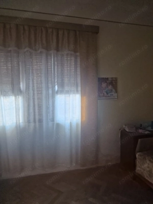 59.000 Euro- casa 3camere, str. Cezar, singur in curte, in mun. Galati - imagine 8