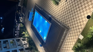 Inchiriez Studio - imagine 2