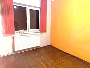 85.000 euro, NEGOCIABIL, 3 camere, etaj 7 Micro18 - imagine 8