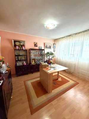 69.500 euro, negociabil,2 camere decomandate, 50mp, etaj 1, Micro19 - imagine 4